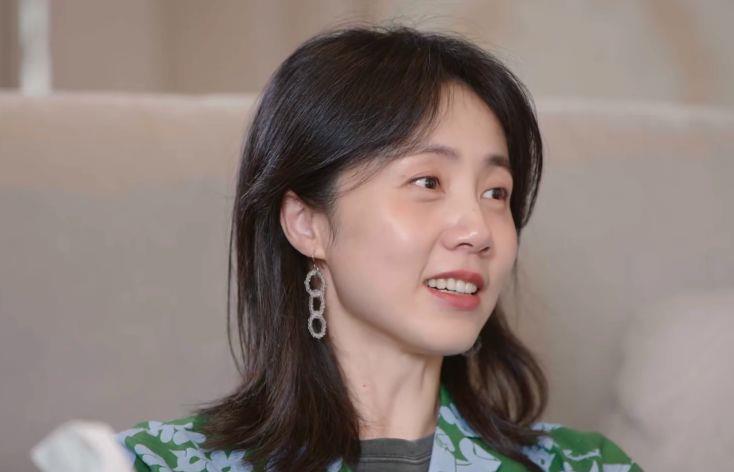 好莱坞|胡歌回忆与孙莉过往岁月：我初吻都献给了她！