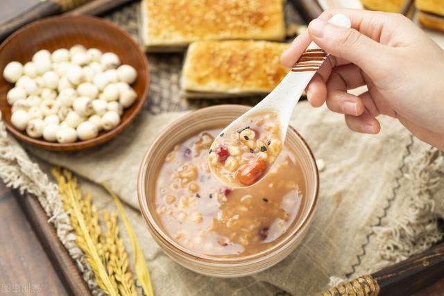 高血脂|高血脂的\祸根\，并不是肥肉，此物天天吃，多数人忽略了