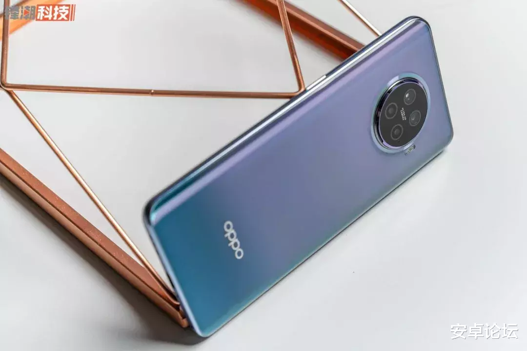 小米科技|收藏！799~5999 元价位 11 款必买机皇盘点