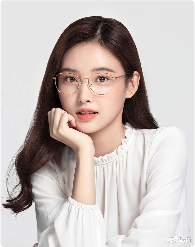 小米科技|一副眼镜199元？小米钛轻盈：不贵！防蓝光科学护眼用它就够了