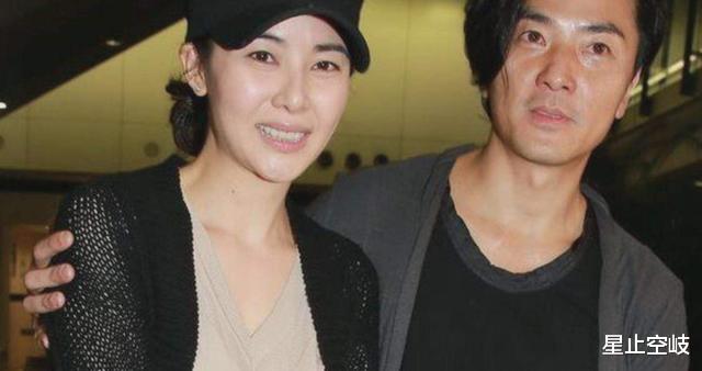 蒙嘉慧|蒙嘉慧：年轻时因钱拍风月片，妹妹自杀，男友还被好闺蜜撬走