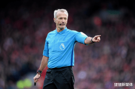 曼联|曼联每日要闻滚动：马竞大神突现引援名单，蒂亚戈转会出现最新说法