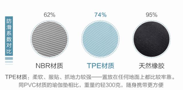 蒋勤勤|44岁蒋勤勤新剧未播先火，颜值回归令人惊艳，果然自律的人最美