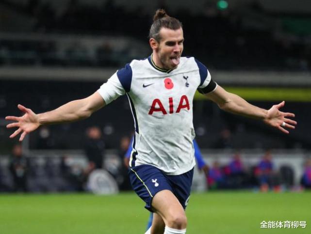 穆里尼奥|贝尔200秒从罪人到功臣，穆里尼奥被打脸，亚洲球王孙兴慜好郁闷