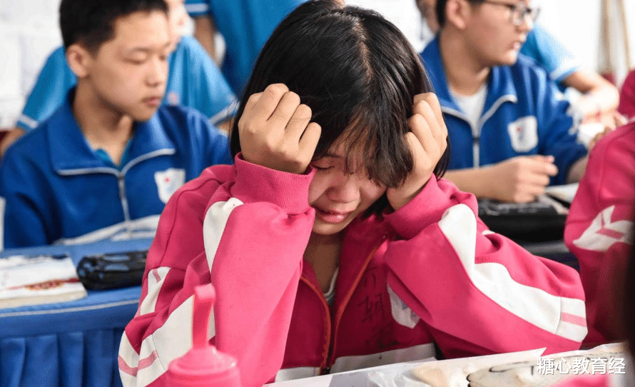 四川省|四川这8所野鸡大学害人不浅，毕业证一文不值，明年考生别上当