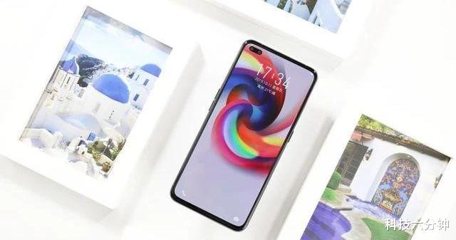 5G|为何上市时被捧上天的真我X50pro，如今降价也不火了，原因很现实