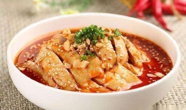 鸡蛋|美味家常菜，隔三差五做一次，每次一上桌就被吃个精光，露一手吧