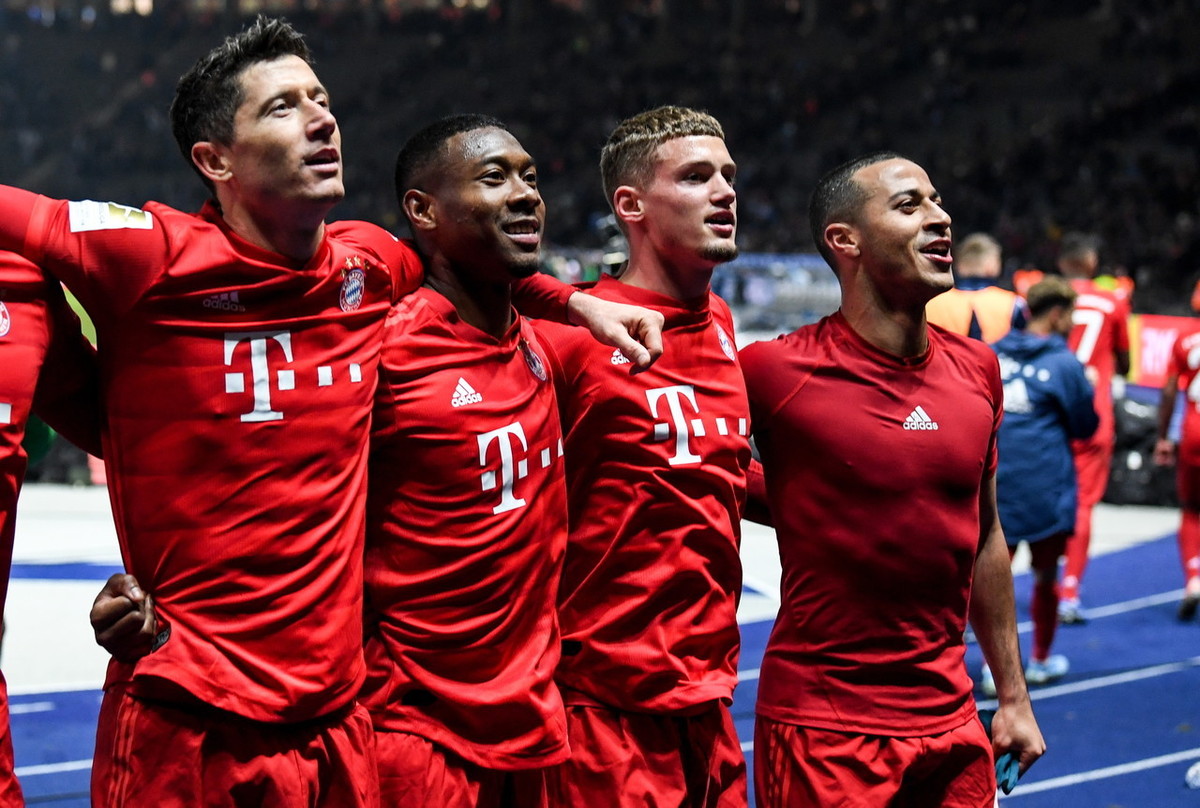 「巴塞罗那」同样是降薪，为何拜仁能一致通过，巴萨却异常艰难问题多多？