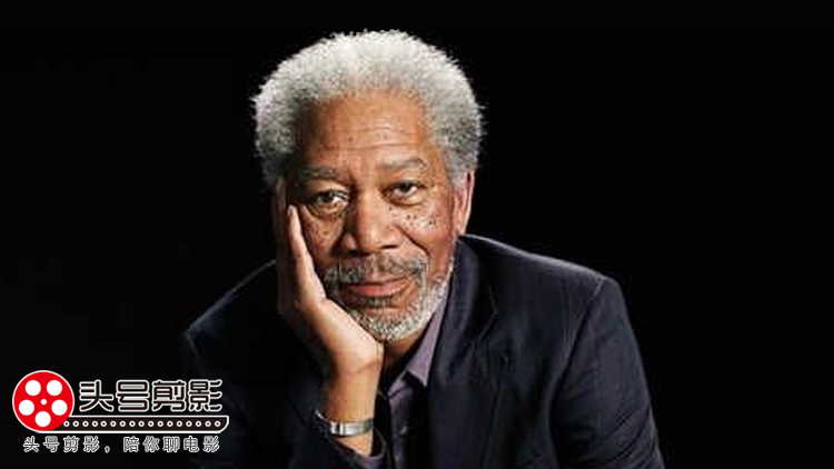 「华盛顿」丹泽华盛顿，凭什么被称最伟大黑人男演员？看了这个片单不怀疑了