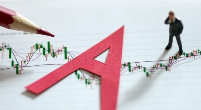 A股 假期利好速递！1月3日晚间，A股多家上市公司发布重要公告！