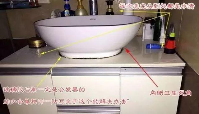：60岁包工头酒后吐真言：装修界闭口不谈的11个装修坑，等着你上钩