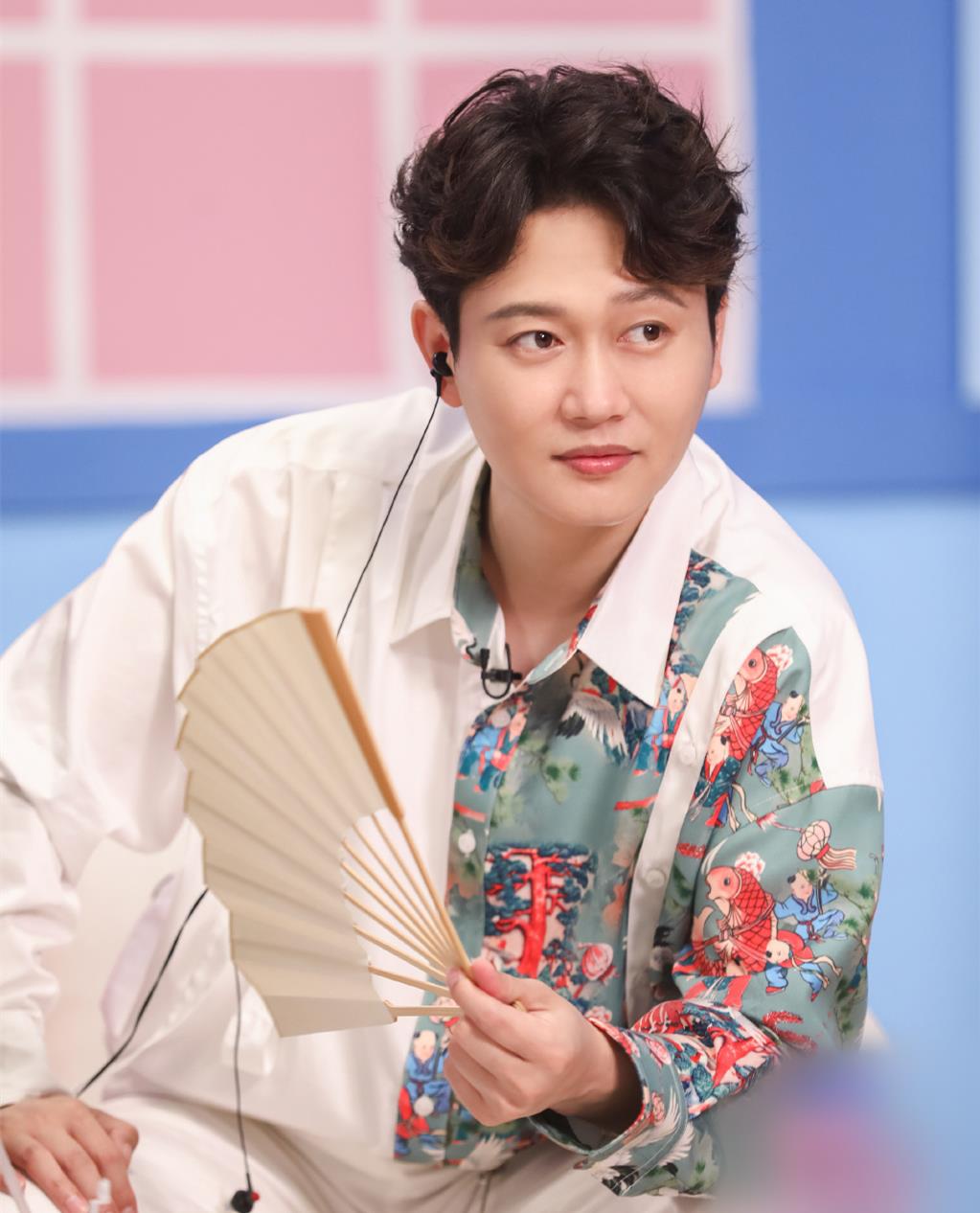 德云社|德云社演员谐音梗差点闯大祸，网友直呼你可长点心吧