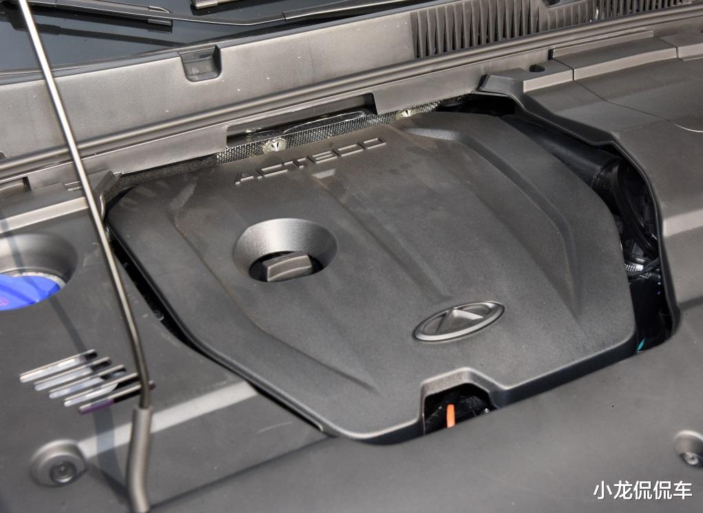 新车|广州车展，两款10万内的国产重磅新车开启预售，SUV和轿车各一款