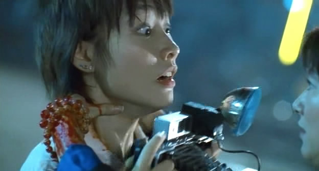 |这部电影因为太恐怖，惨遭禁封，被誉为国产恐怖片的泰斗