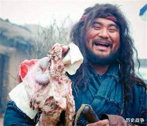萧纪▲中国即将消失的4个姓氏，百家姓没有收录，最后一个每个人都想要