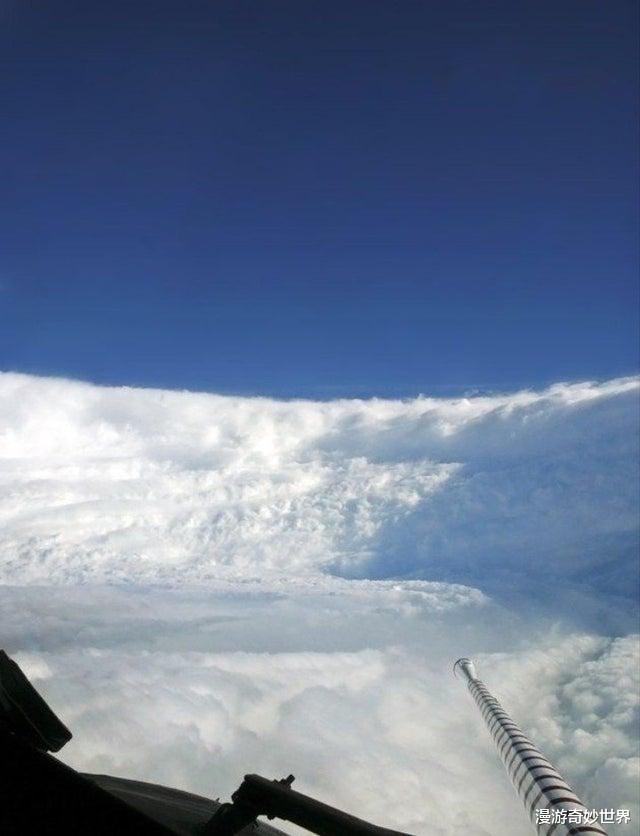 |30张罕见的照片，揭露各种事物鲜为人知的一面！