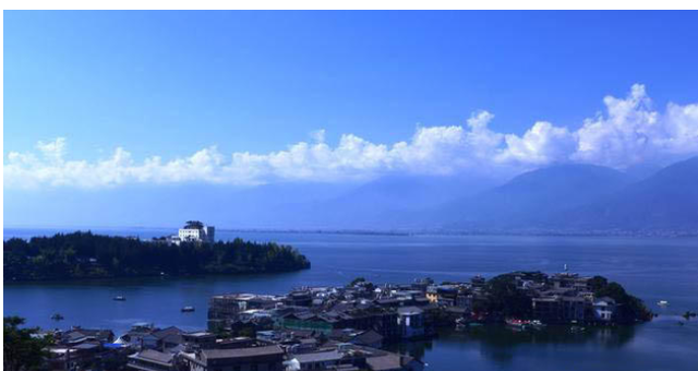 呼伦贝尔|中国“最值得去”的景区，去过6个的都很少，每一个都不想错过