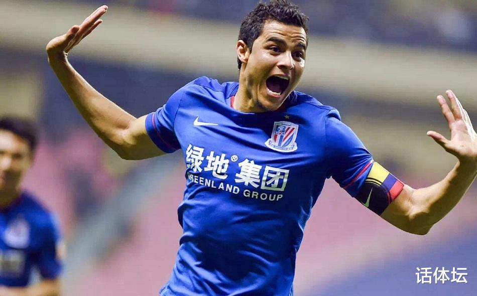 『中超』截止目前：中超最新归队情况 仅3队到齐 恒大、国安又出新情况！