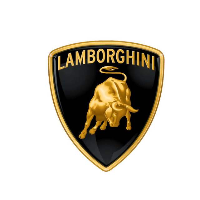 『法拉利』以“动物”为车标的品牌，尤其最后一个，宾利都要躲着走