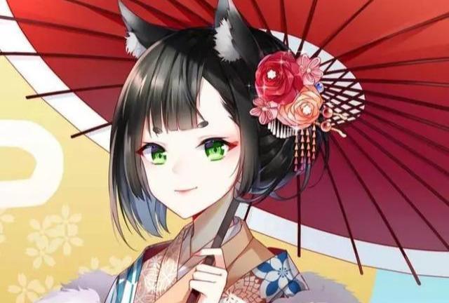 #射手座#5月底，四星座爱情天时地利，真爱姗姗来迟，还好情真意切