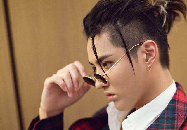 国籍|当红明星“加入”美国国籍，遭祖国永久封杀，且终生不得入境