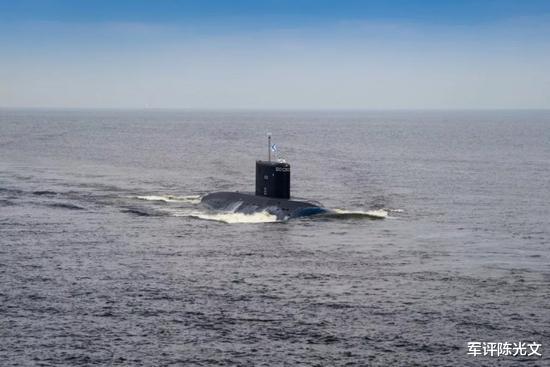 苏-35|中国再次对俄发出军购大单！四大王牌武器上榜 都是尖端技术