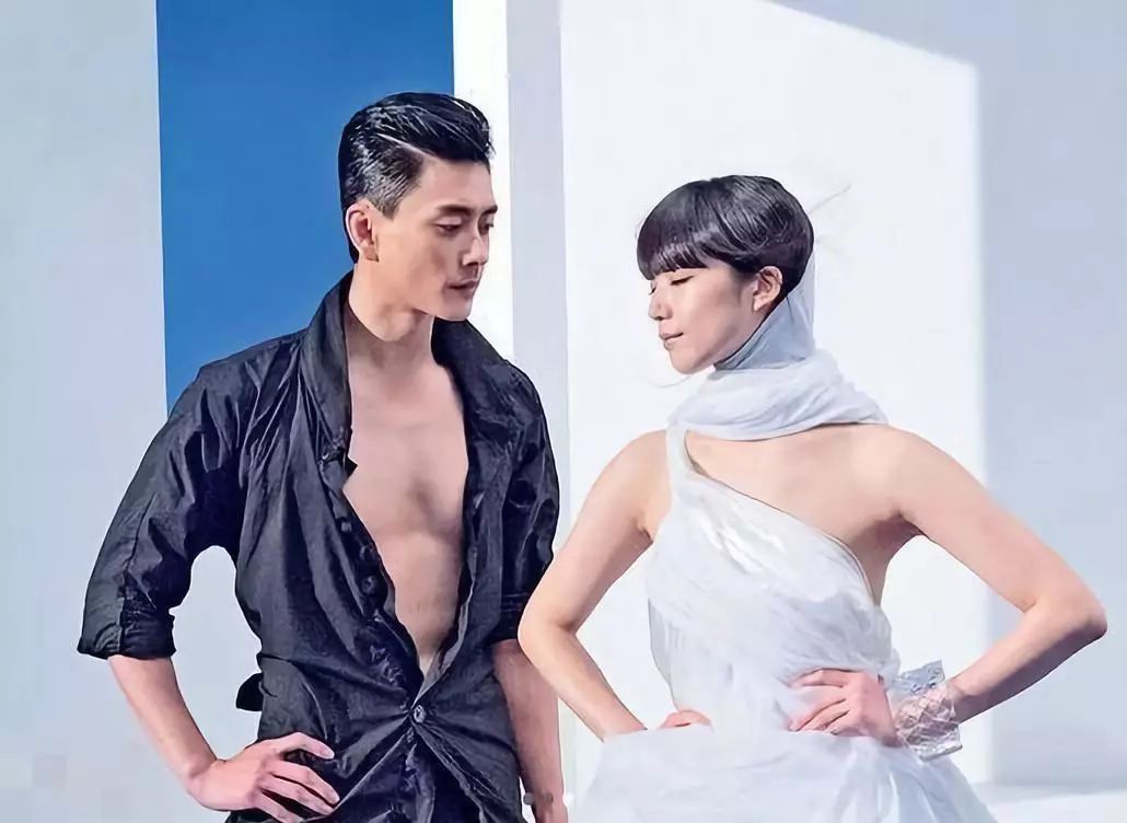 黄宗泽▲TVB小生光影（3）：黄宗泽