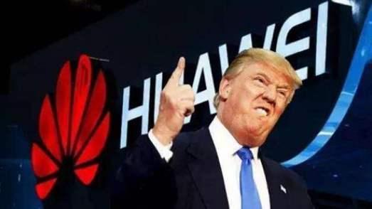 #华为#高通失算，台积电突然宣布，华为5nm芯片提前三个月量产