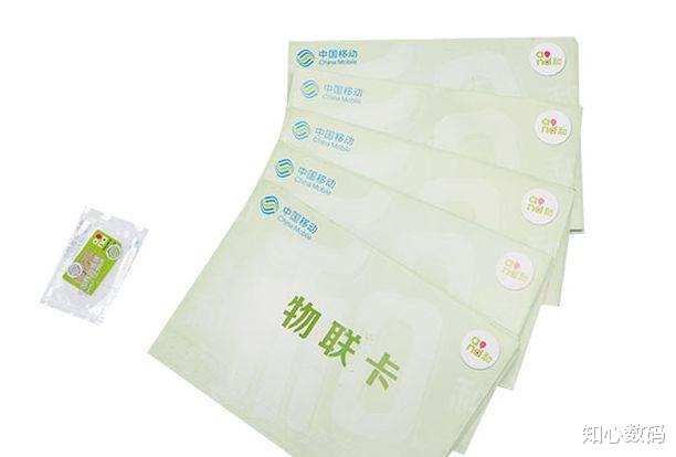 物联网|物联网卡能用在手机上吗？选择流量卡一定要慎重！