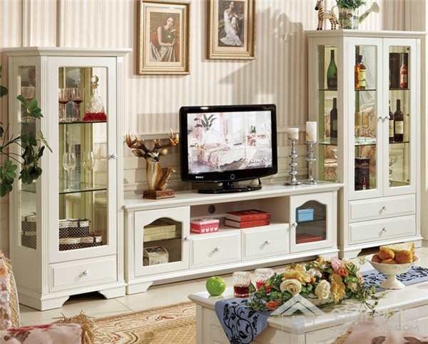 【】全屋定制的你,却忽略这些关键点