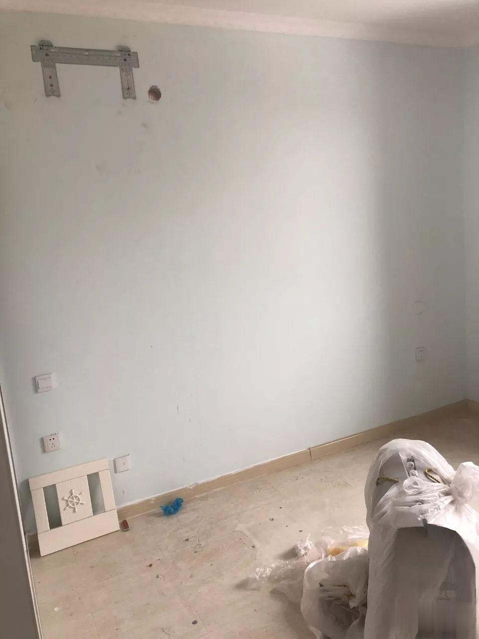 小伙国外出差3个月，一开家门傻眼了…