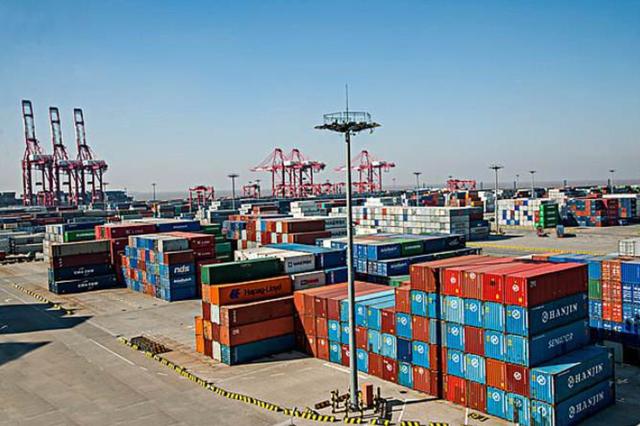 加拿大|长达4年的谈判无果而终!加放弃与中国贸易谈判,外媒:可别后悔