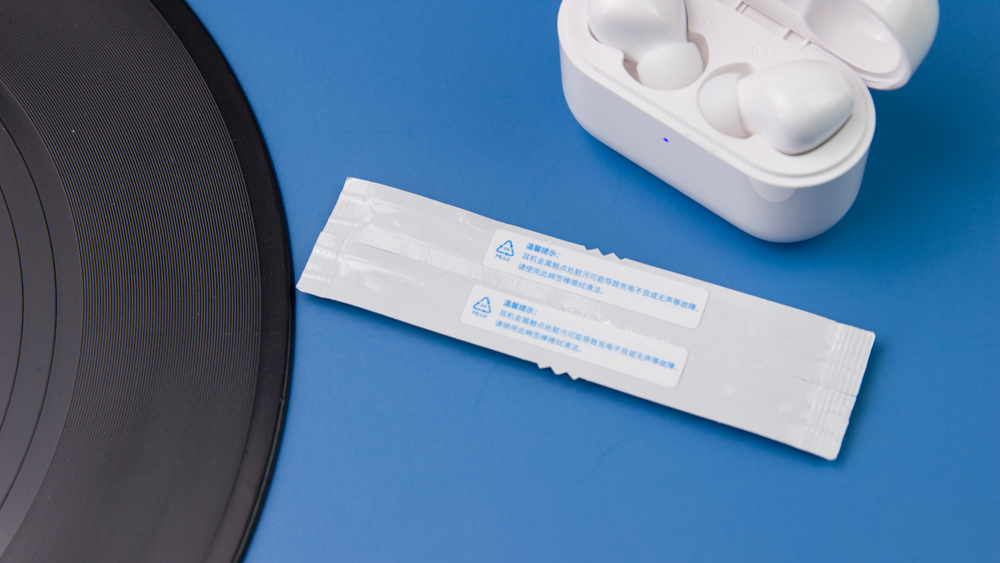 荣耀|百元最强TWS?荣耀亲选Earbuds X1极具性价比体验