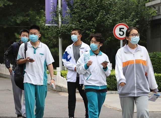 物理|部属警校公布2021年高考选科要求,透露出两个重要信息