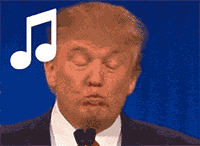 微信|当代年轻人微信社交的灾难