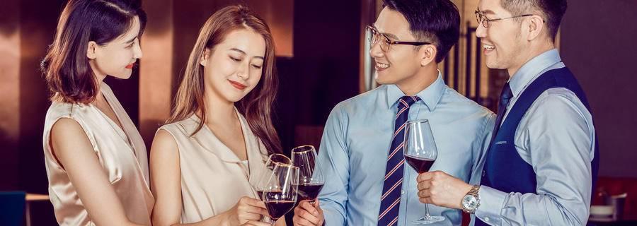 【】老实人畏惧与领导相处？掌握5个原则，与领导顺畅沟通受重用