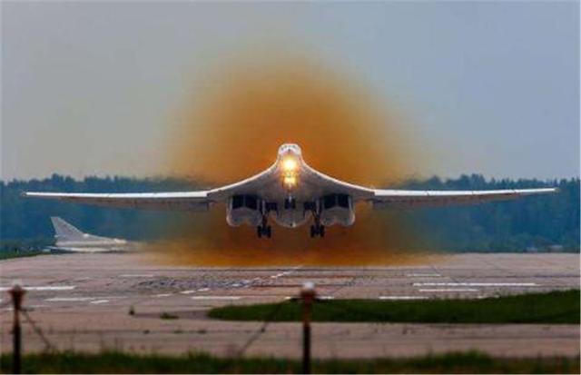 美军|性能先进30年禁止外销?全球最强军用航发,一颗螺丝钉都不出口