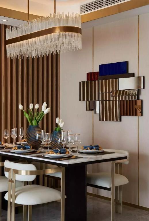 ##都2020年了，快把瓷砖踢脚线换了吧！这几款颜值、档次强百倍