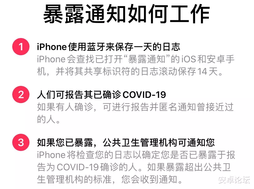 ios13|iOS13重大更新，但这功能来得太晚了