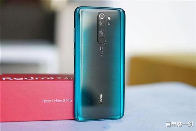 红米手机|预算1500元以下的看这里，安兔兔告诉你哪款手机最划算