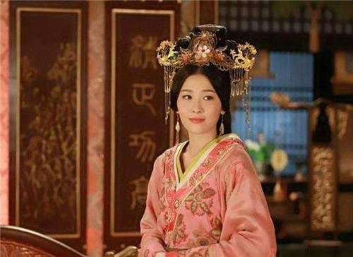 朱元璋|朱元璋女儿墓出土时，发现有个活人在墓中住了37年，真相让人心酸