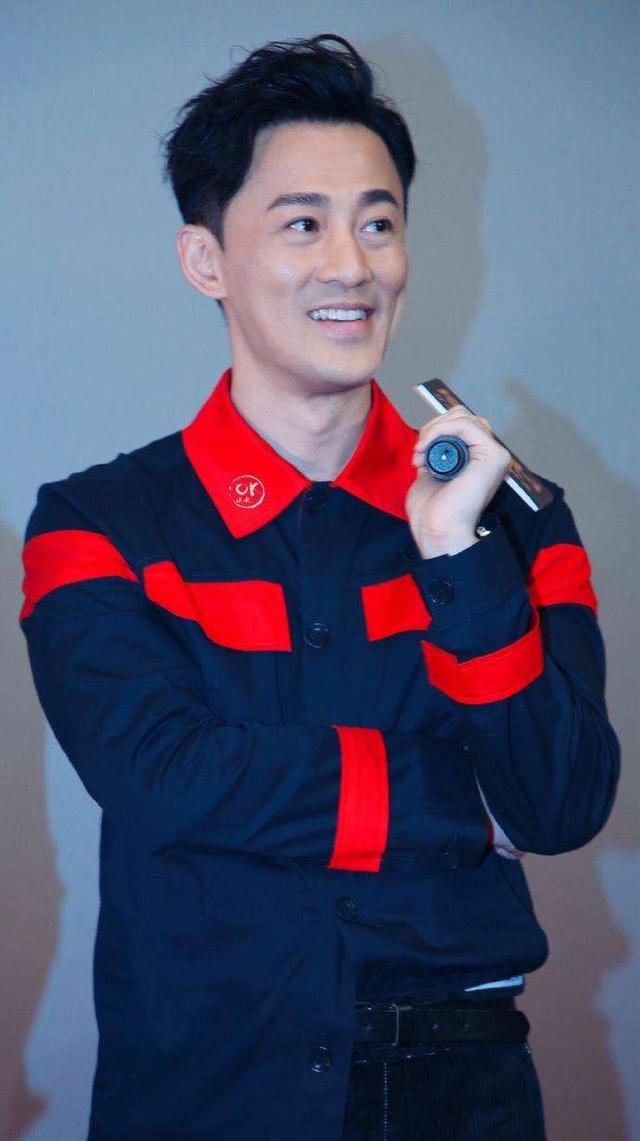 『王晶』《新倚天屠龙记》主演阵容确定,张无忌被吐槽,小昭人选成未知数