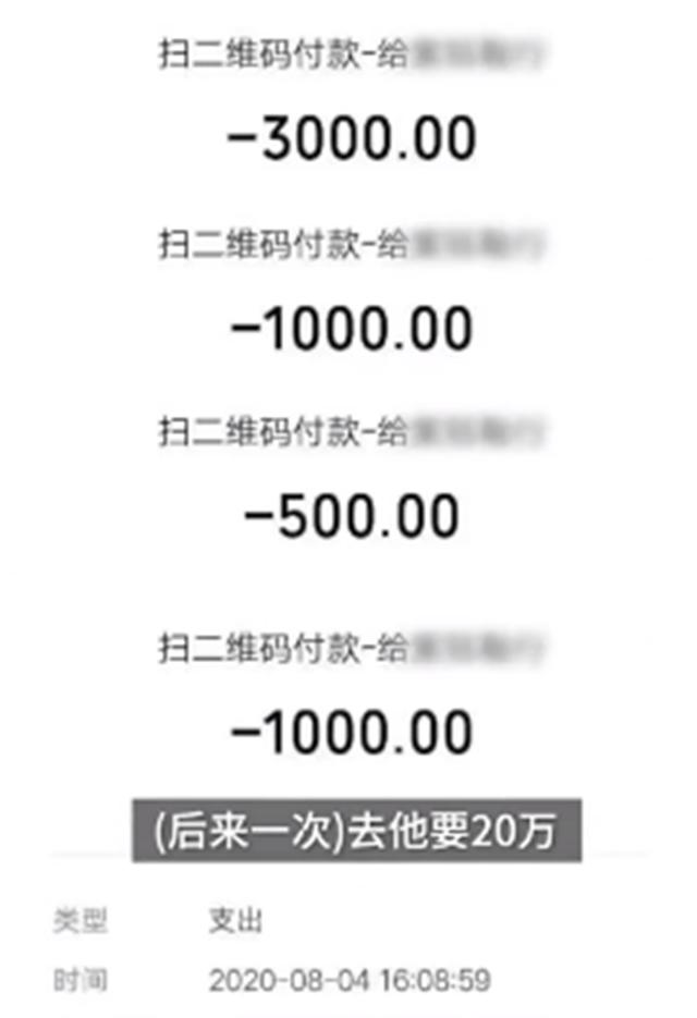 结婚|初中生被同学割脖，住院费也交不起，伤人者只被行拘10天罚500元