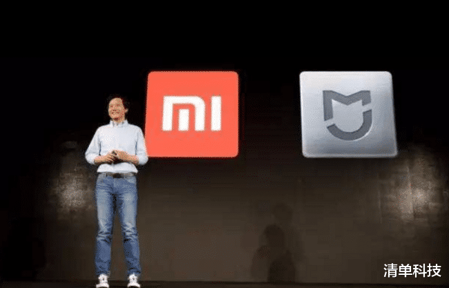 小米净利润率超过30%，不是说好的不超过5%吗？