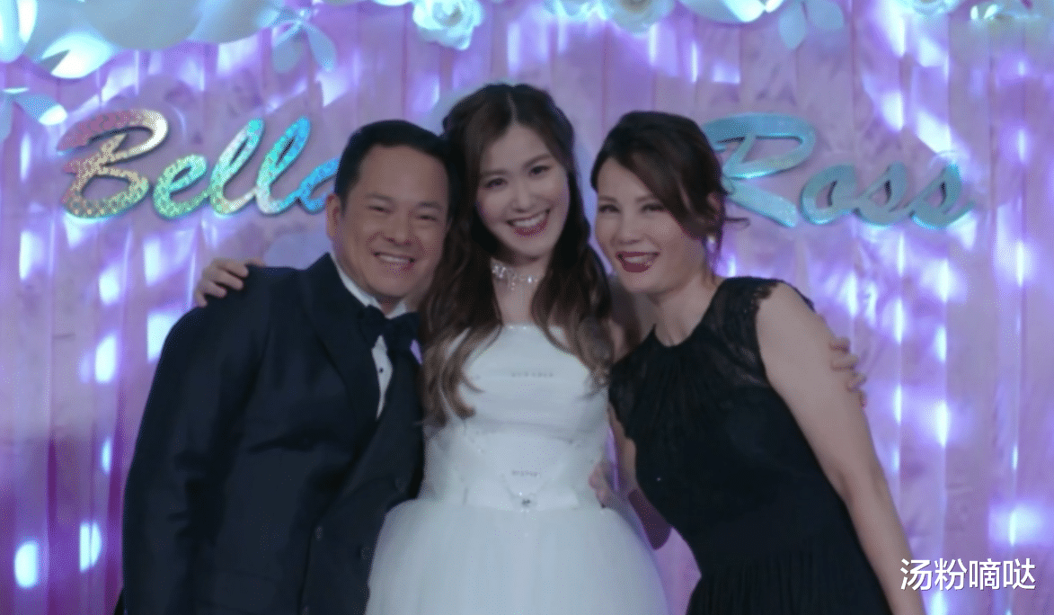 降魔的2.0|不负众望的TVB神剧《降魔的2.0》，它真的很认真在填坑