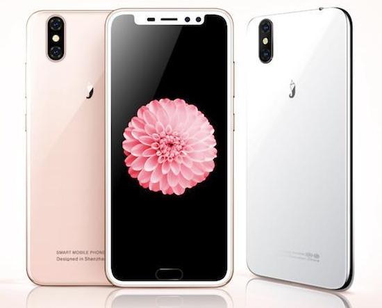 小辣椒|小辣椒另辟新径，专注于低端机市场，或许可以占据一席之地