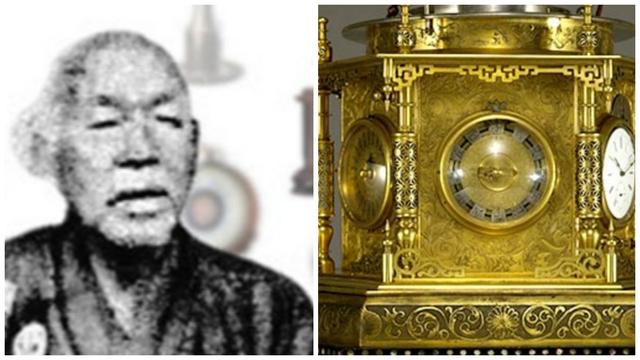 东芝@日本的没落的家电巨头回归原点——TOSHIBA