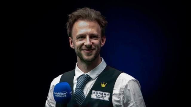 [特鲁姆普]斯诺克重启！特鲁姆普携新发型霸气三连胜，却被迫面临两难抉择