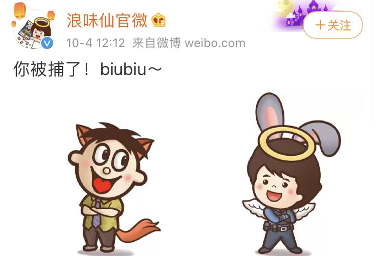 法学|法学博士二孩妈，高考一百考九八，为什么有人热衷在网上装中年人