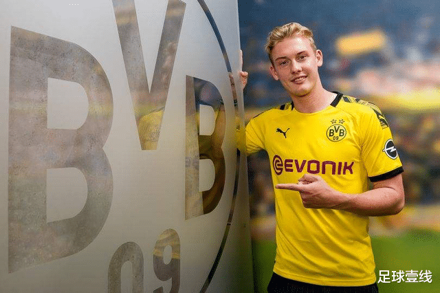 豪门|安于现状必遭反噬？原本是豪门追逐的宠儿，如今在板凳上浪费青春